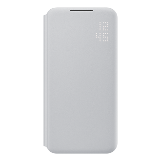 front Light Gray