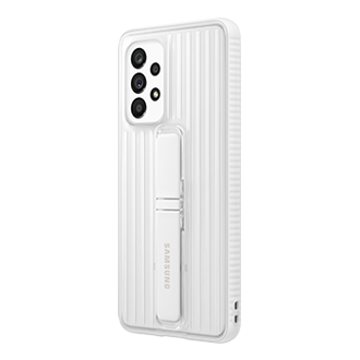 back-r30 White