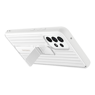 back-dynamic1 White