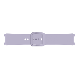 front3 Purple