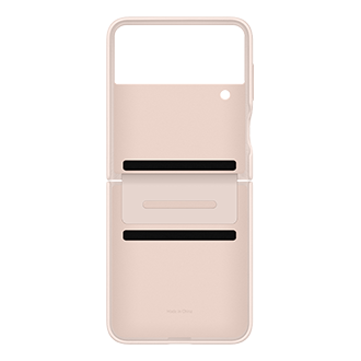 front-4 Peach