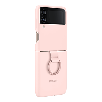dynamic Pink