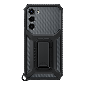 front-2 Black