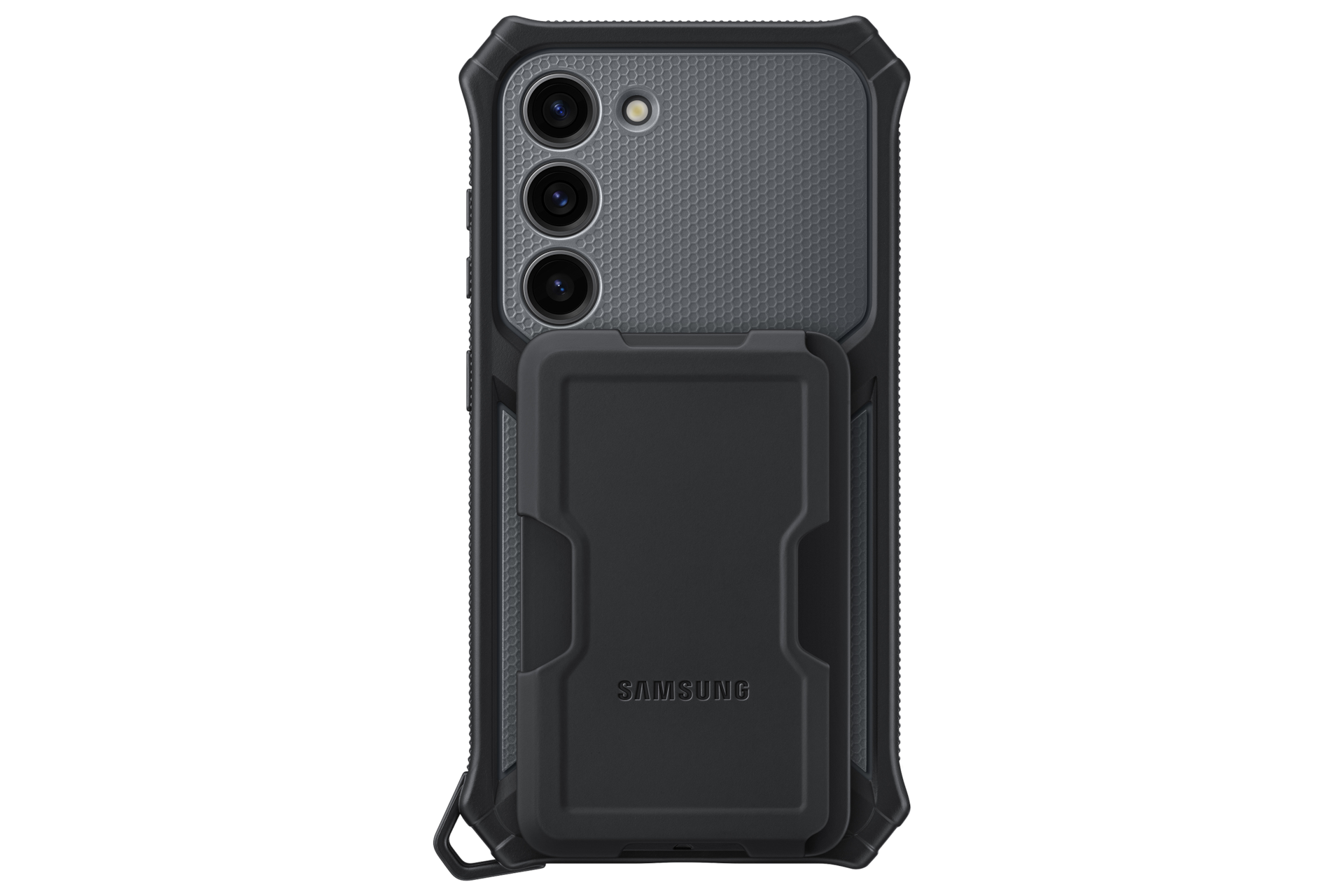 Samsung online Case