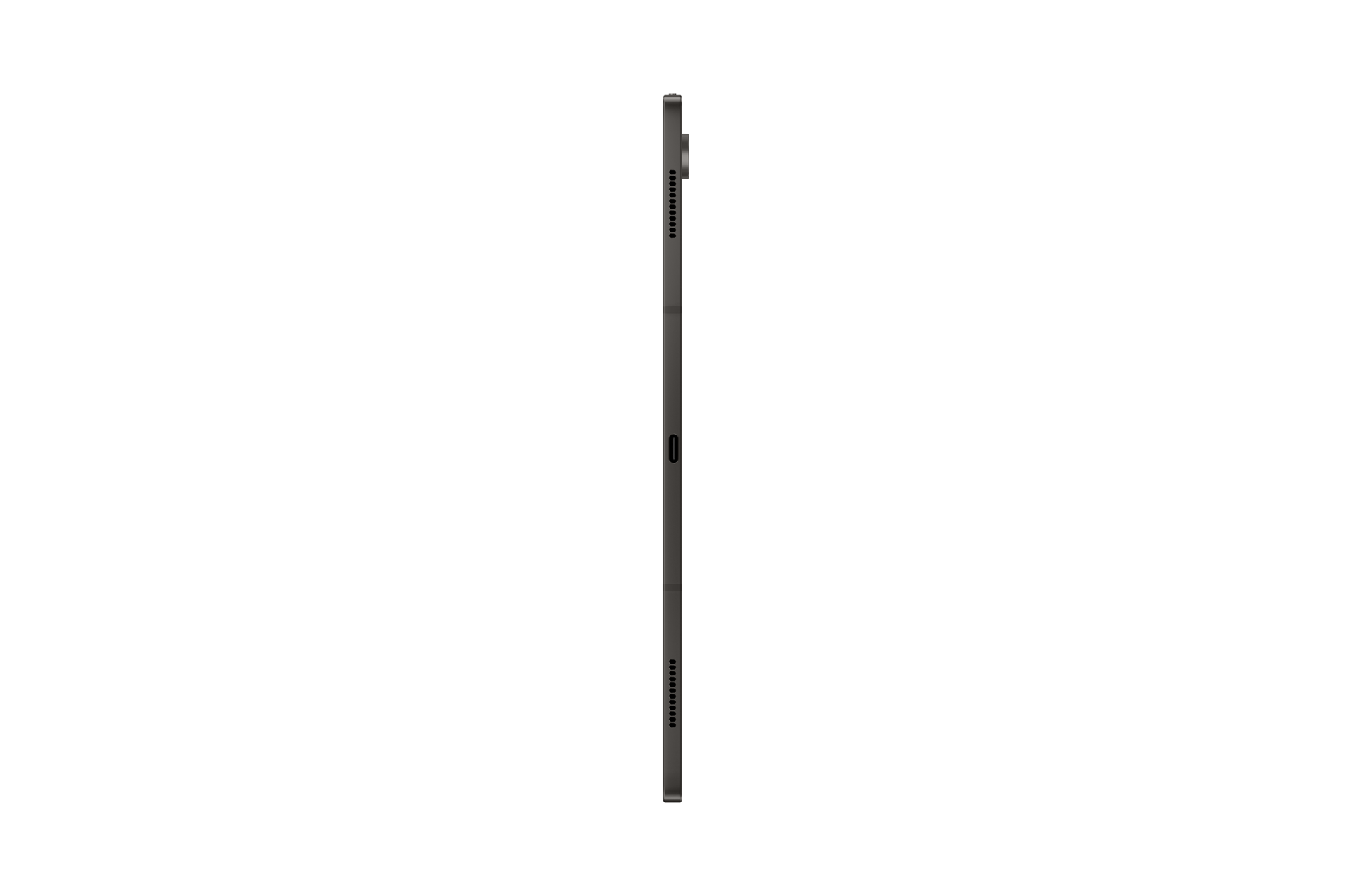 r-side Graphite