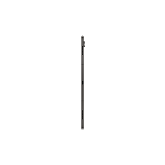 r-side Graphite