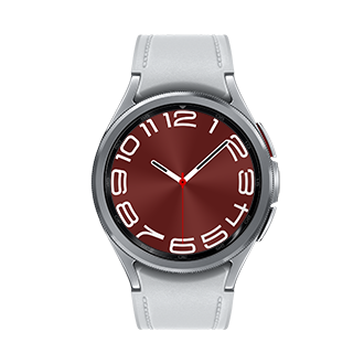 [fróñ~t2 Síl~vér]