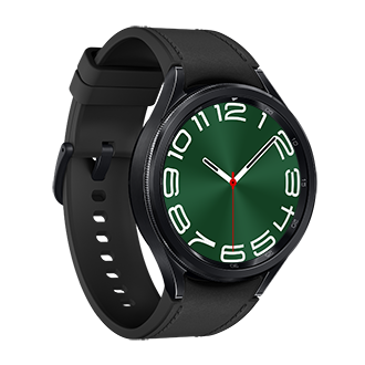 l-perspective Black