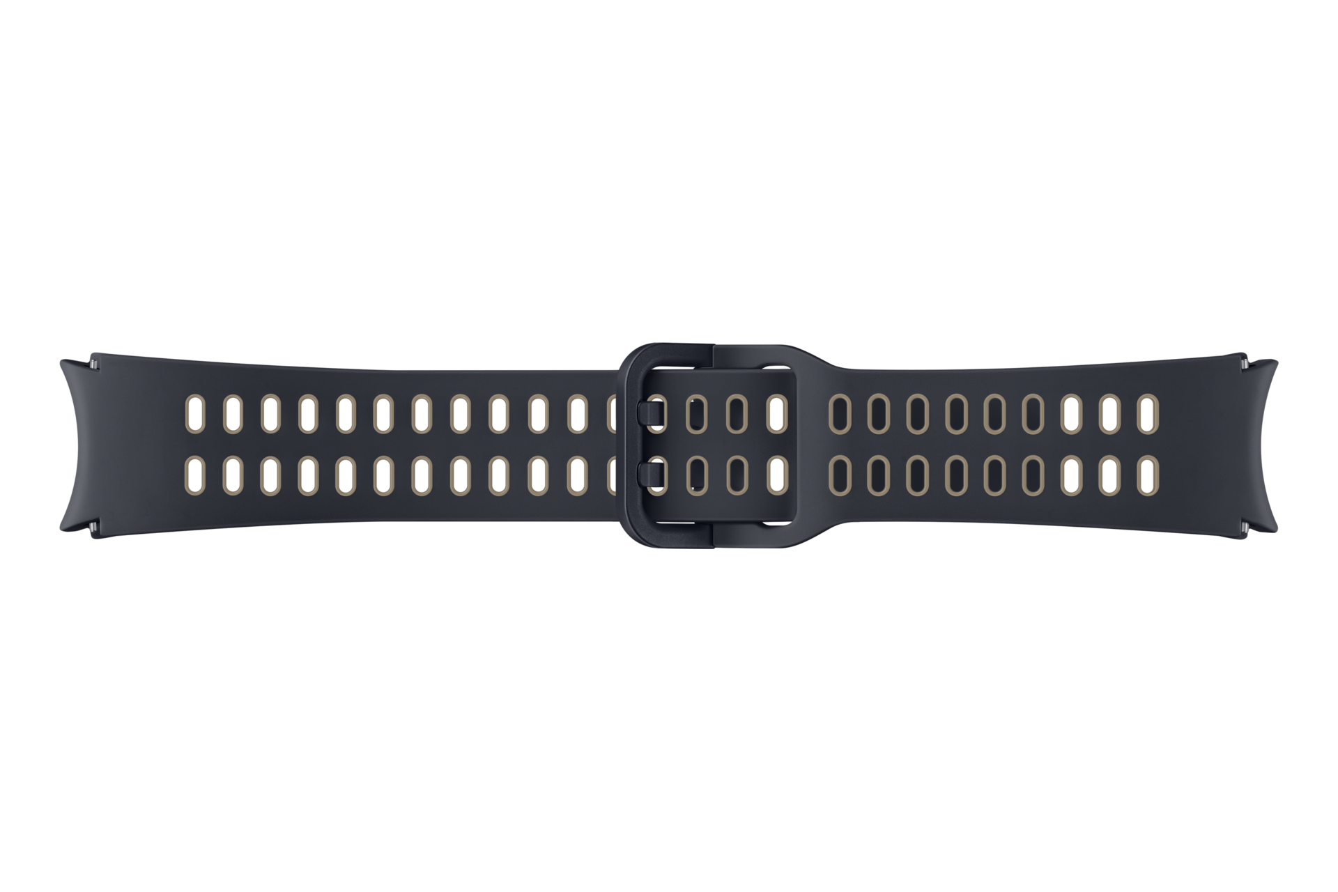 front3 Graphite&Etoupe