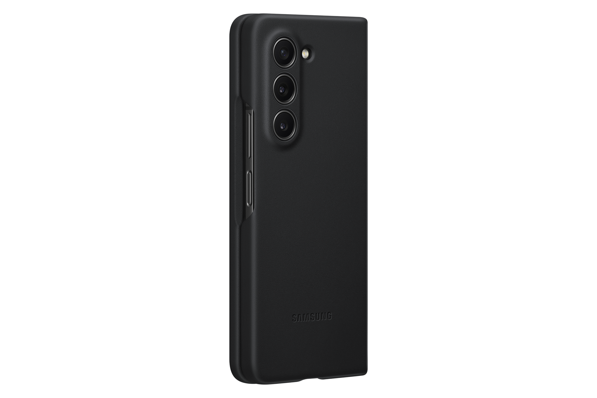 dynamic Black