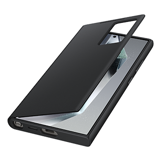 dynamic Black