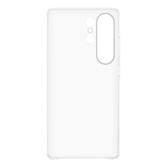 back Transparent