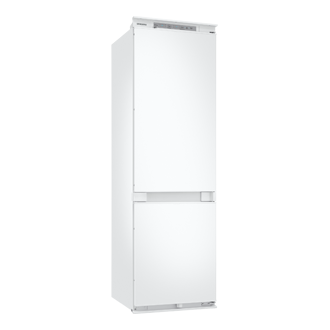 l-perspective White
