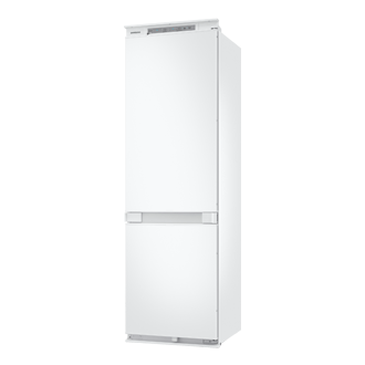 r-perspective White
