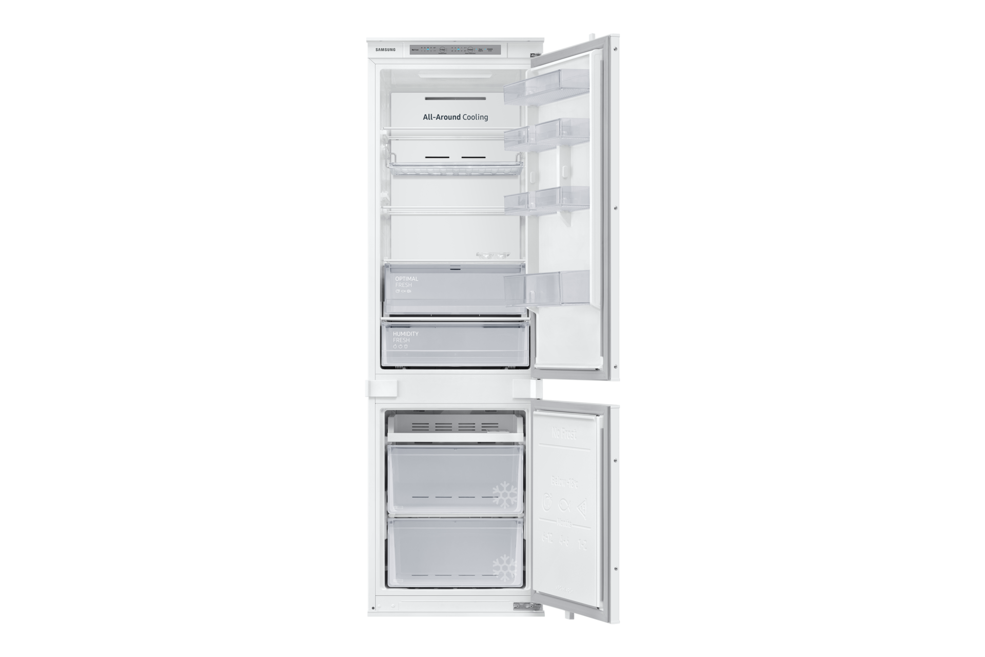 front-open-without-food White