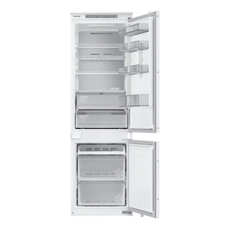 front-open-without-food White