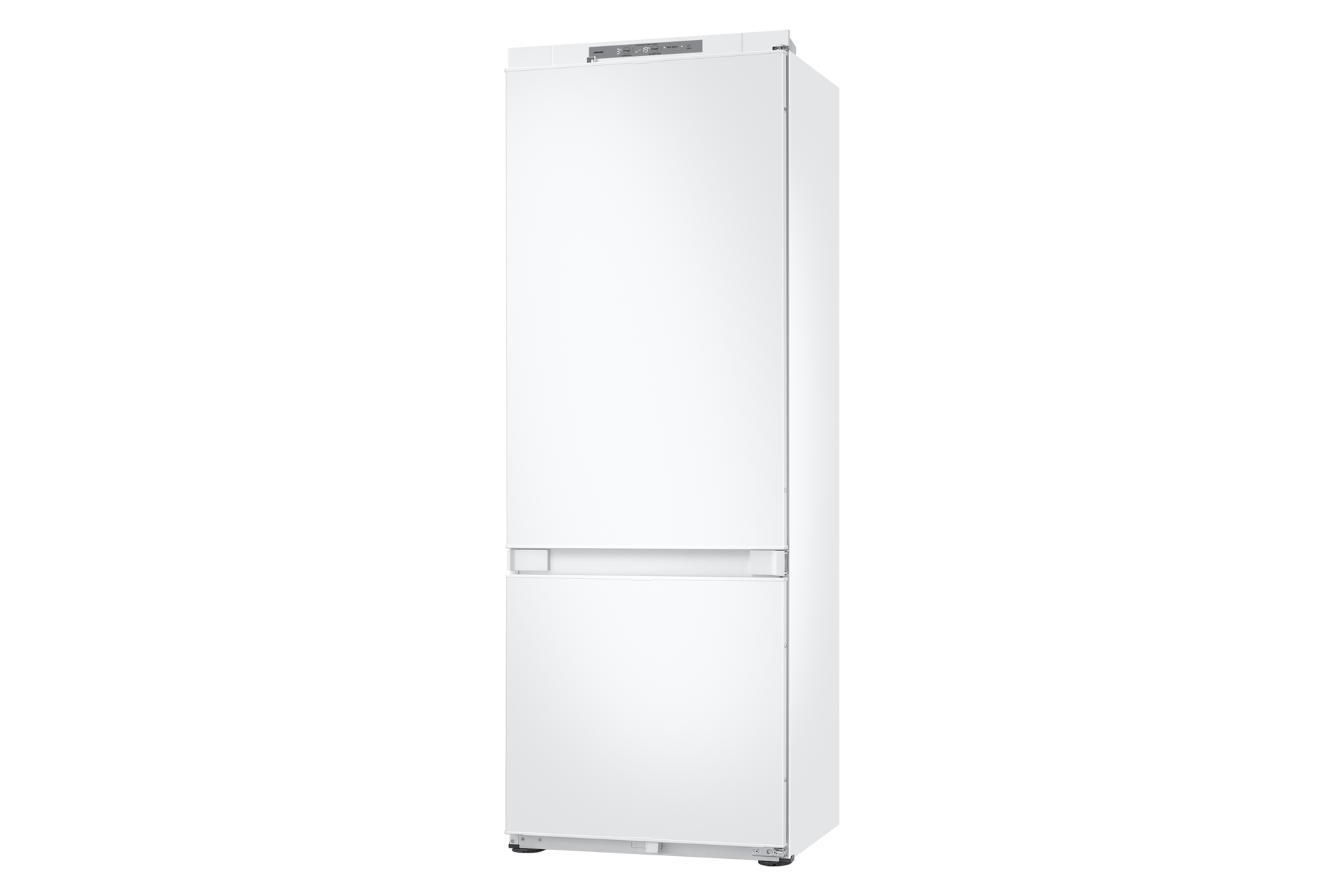 r-perspective White