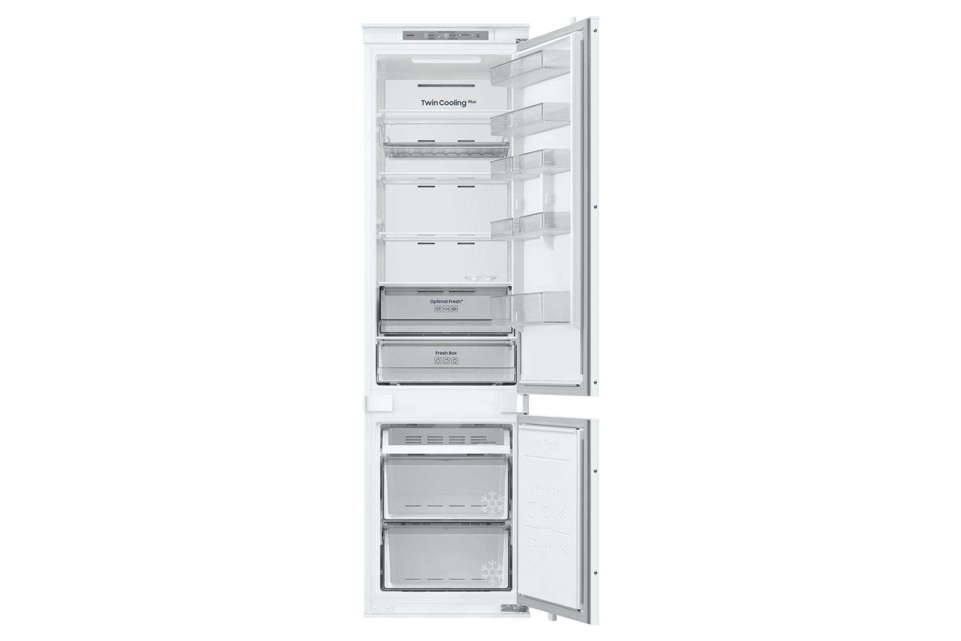 front-open-without-food White