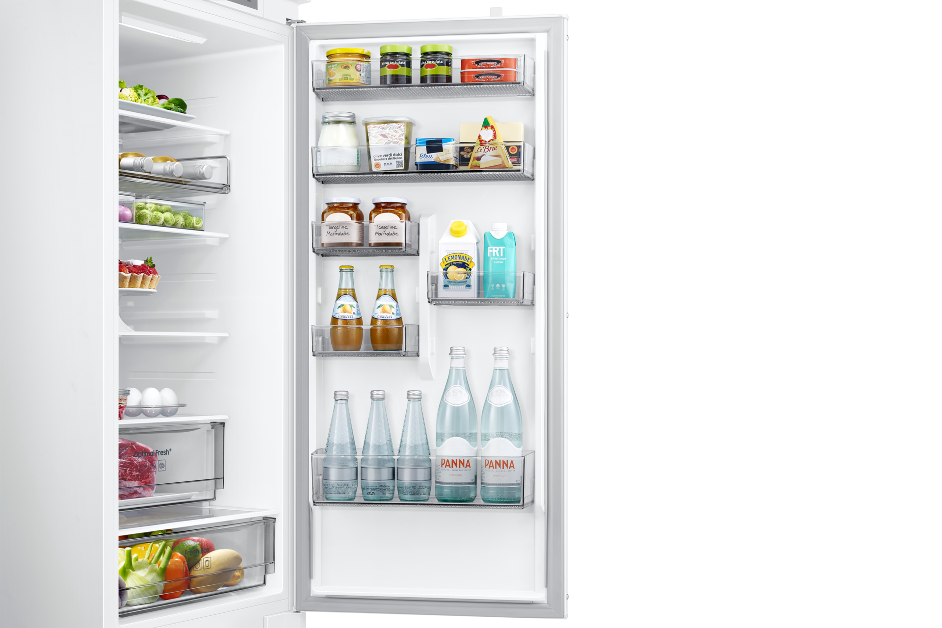 detail11-half-door-bin White