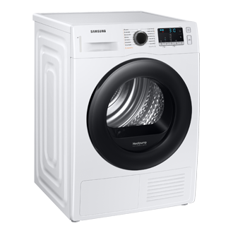 l-perspective White