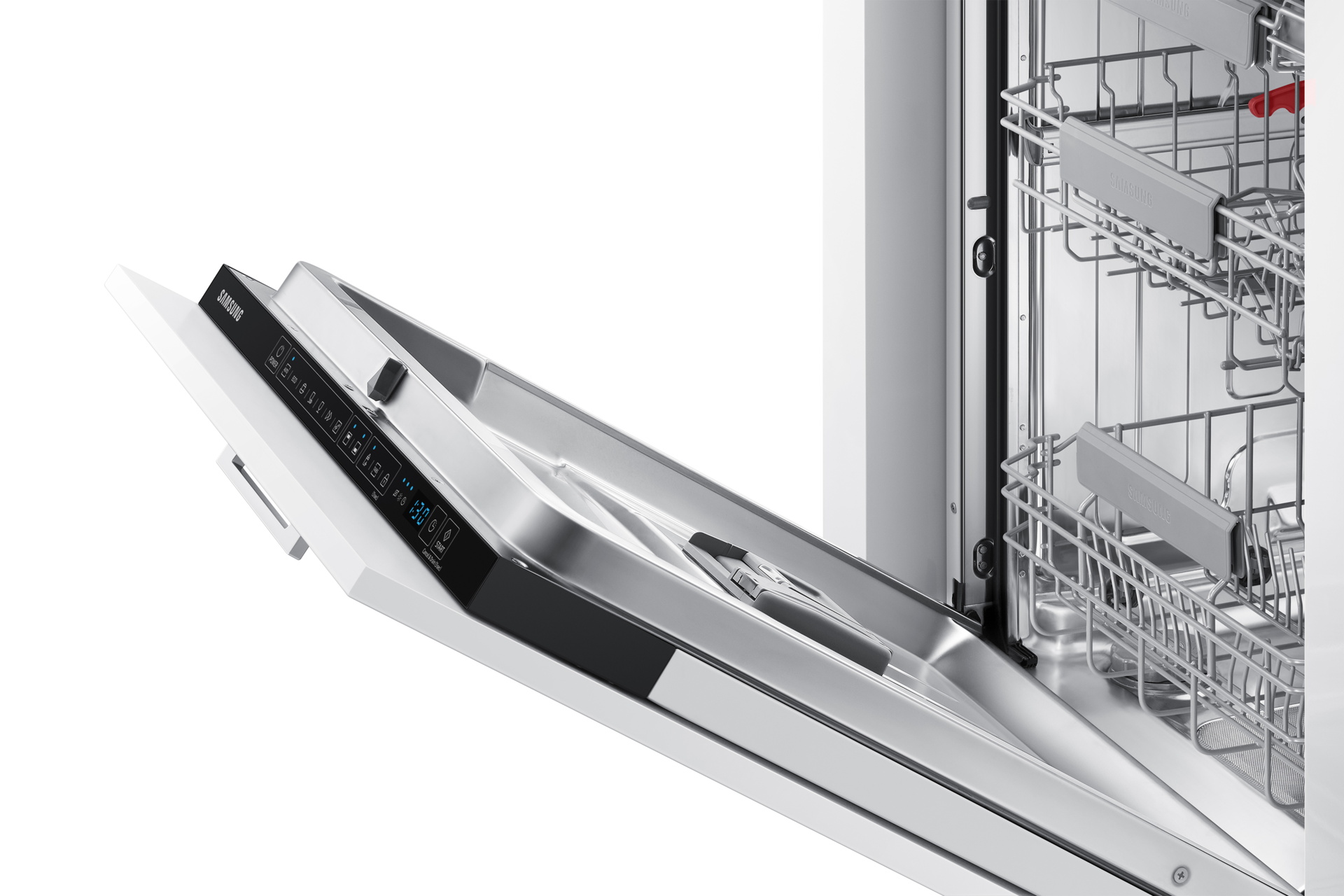 silding-hinge1 White