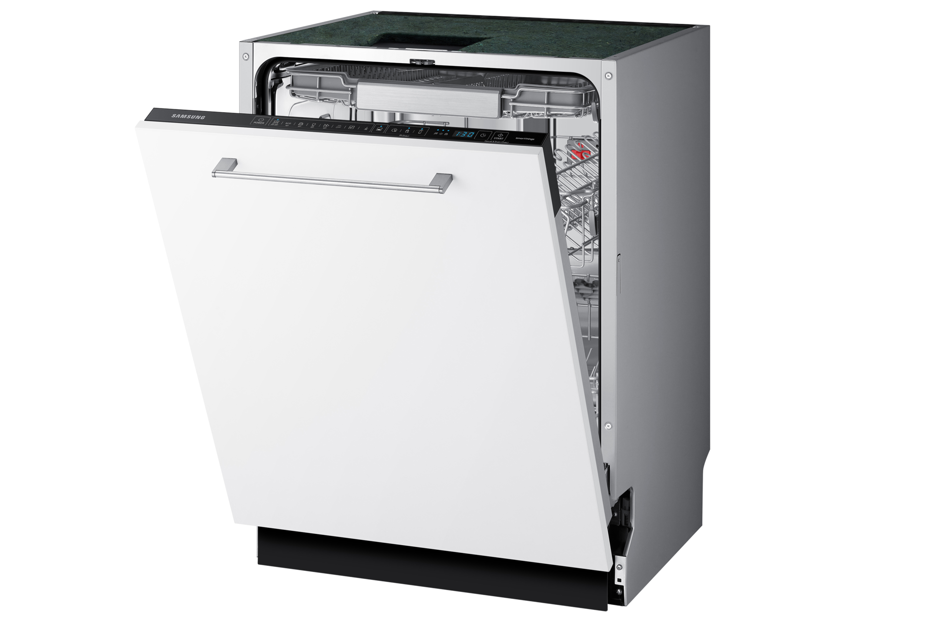 right-perspective1 White