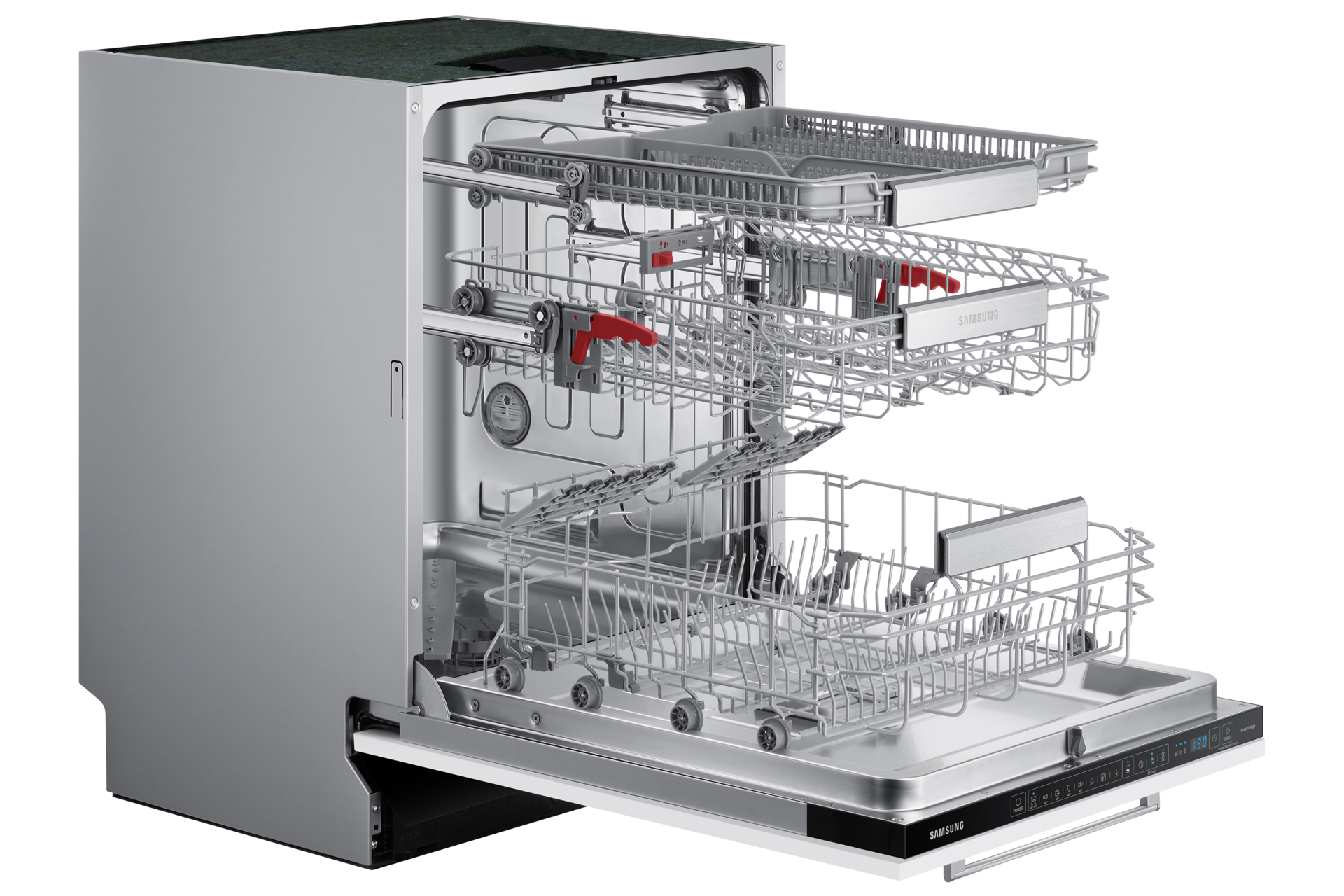 side-perspective1 White