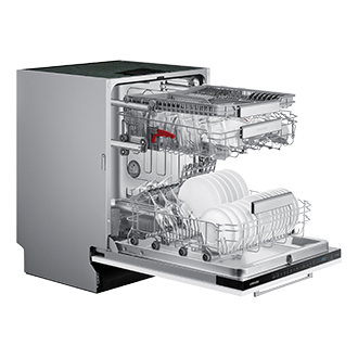 side-perspective2 White