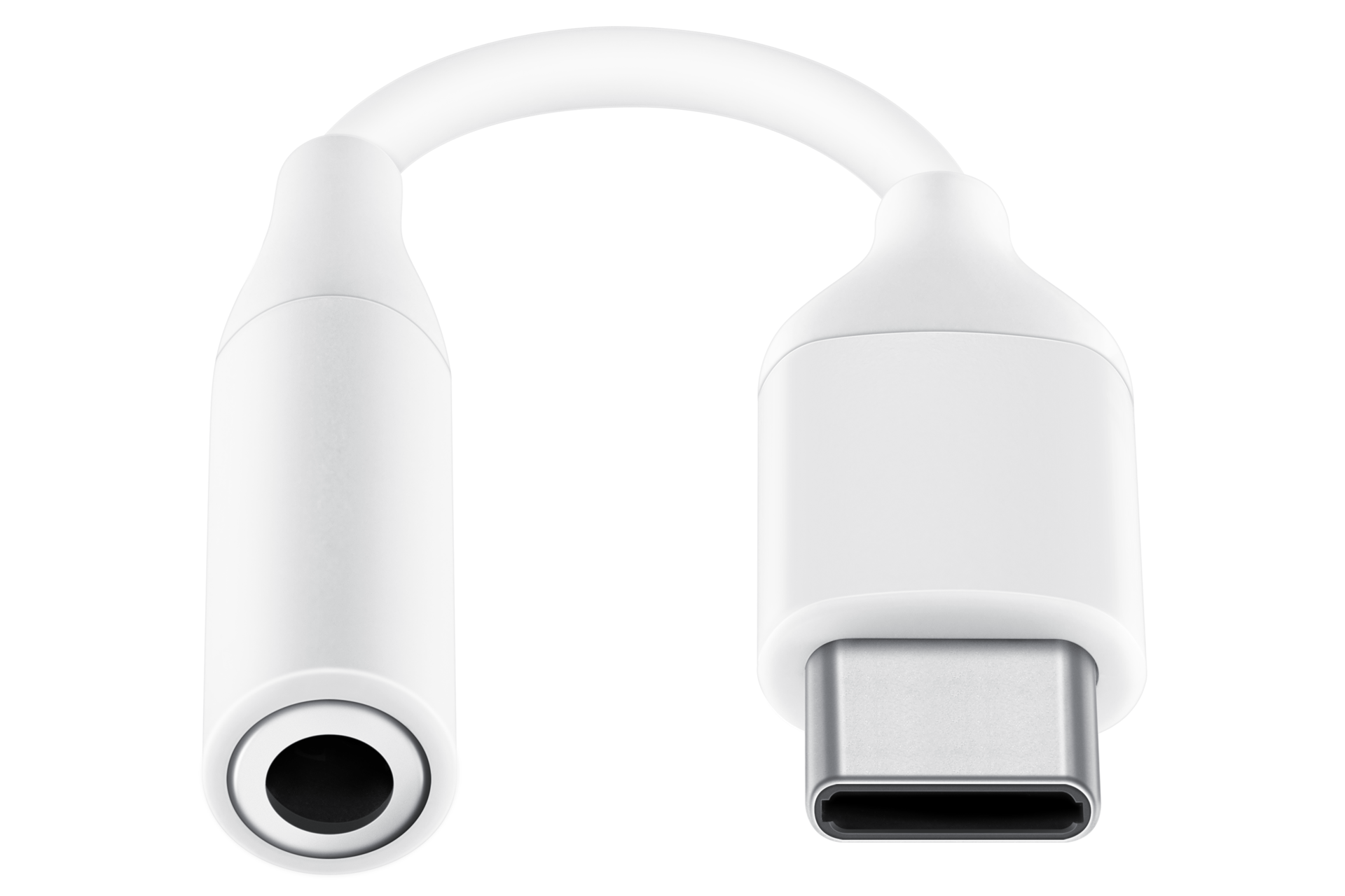 dynamic white