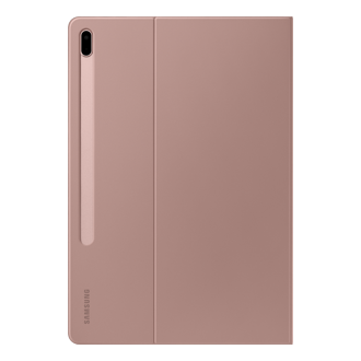 back Pink