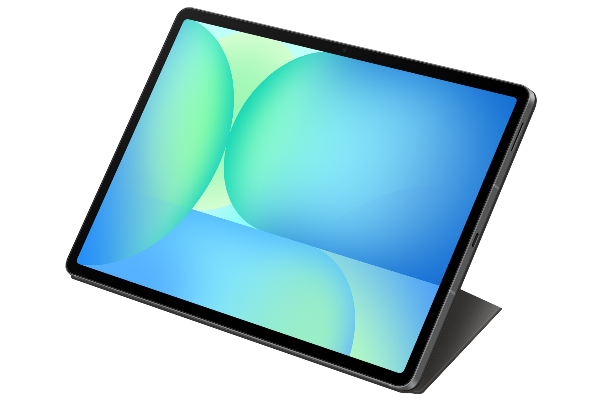 dynamic3 Black