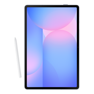 dynamic6 Blue