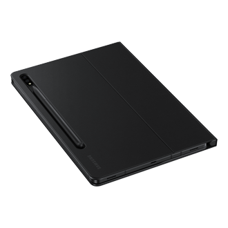 dynamic4 Black
