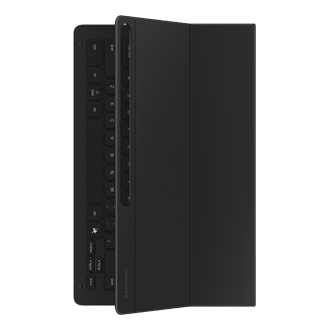 dynamic3 Black
