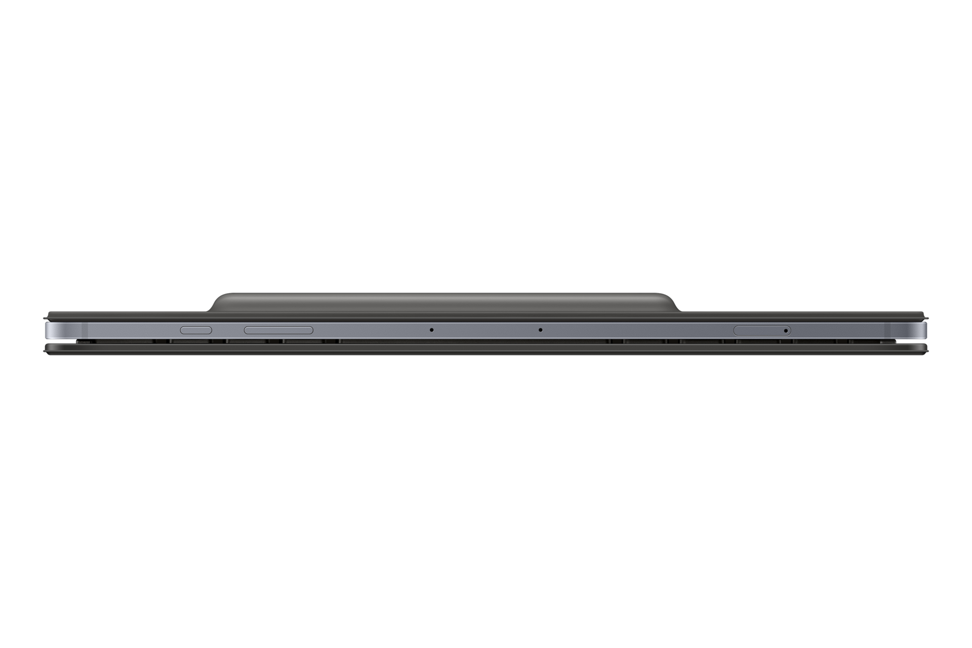 dynamic5 Black