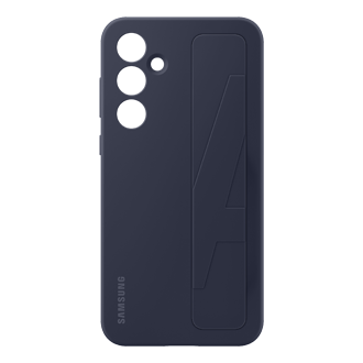 front3 Black