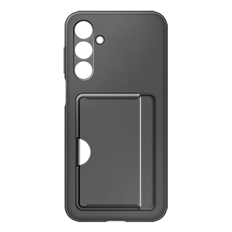 back-case-only Blue Black