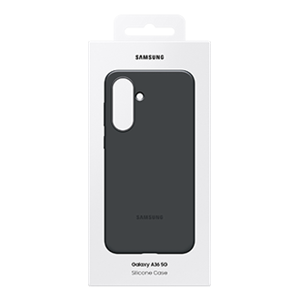 package Black