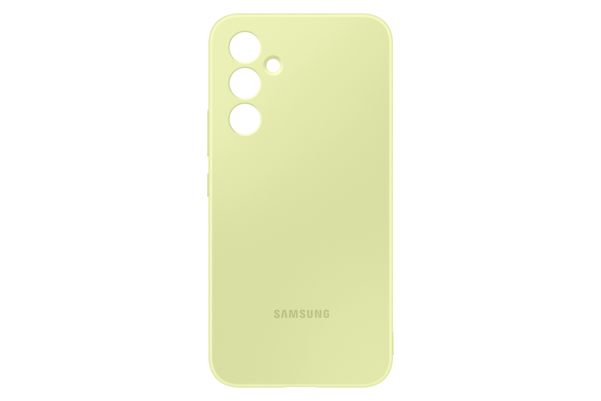 back-case-only Lime