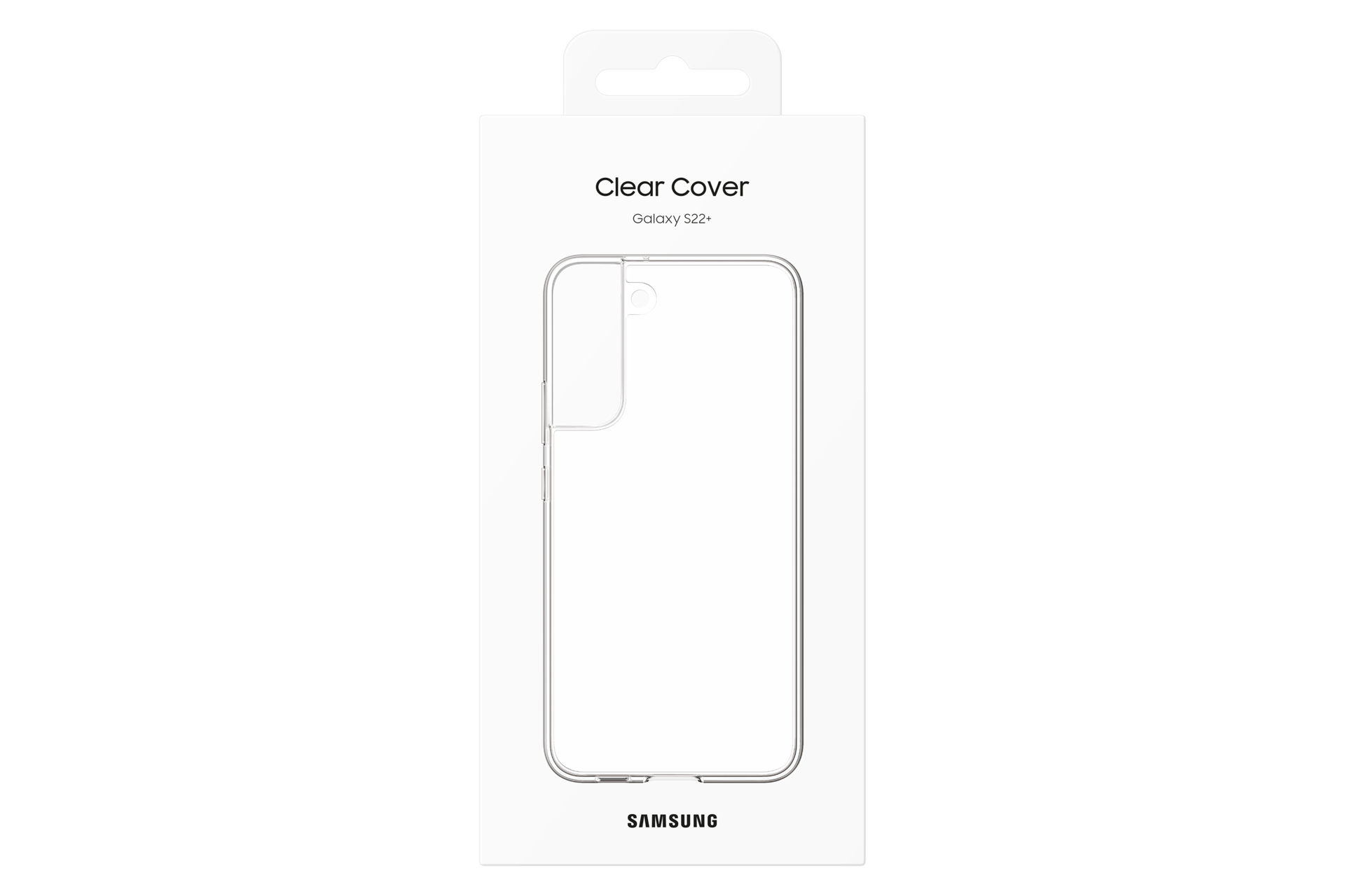 package Transparent