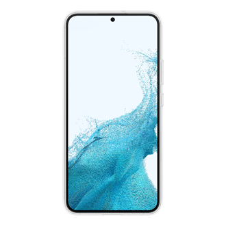 back Transparent