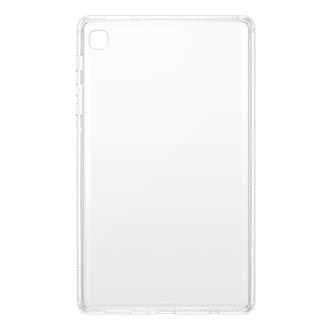 back-caseonly Transparent