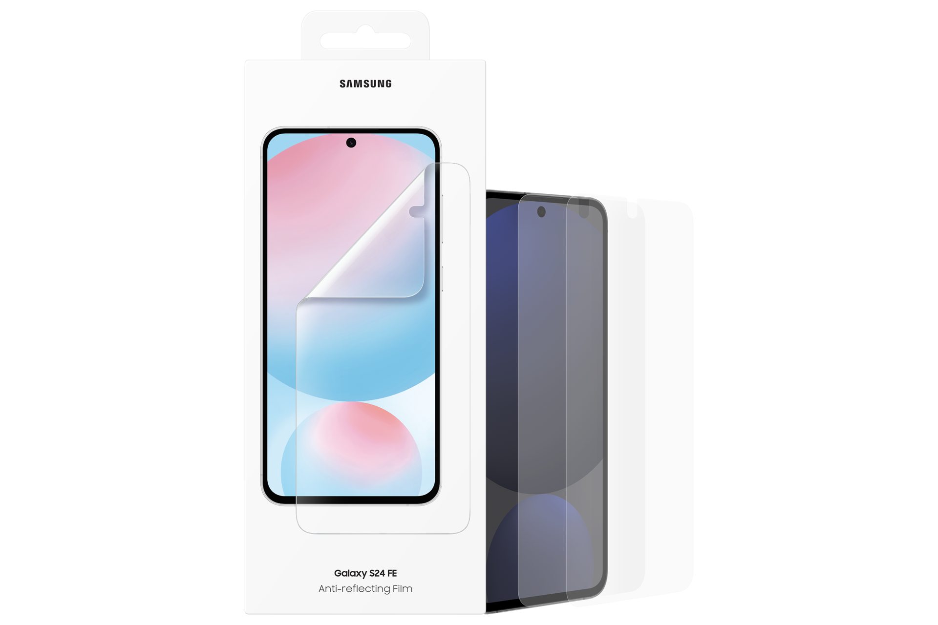 set-cut Transparent