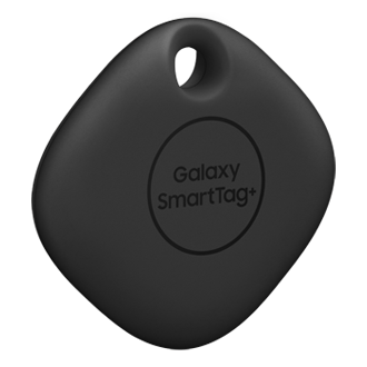 [l-pér~spéc~tívé~ Blác~k]