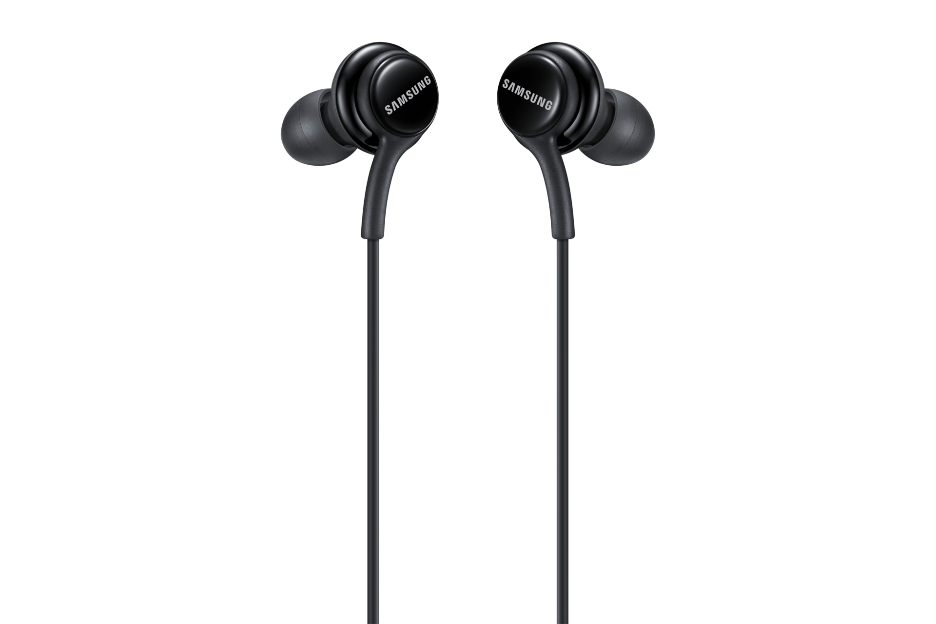 dynamic2 Black