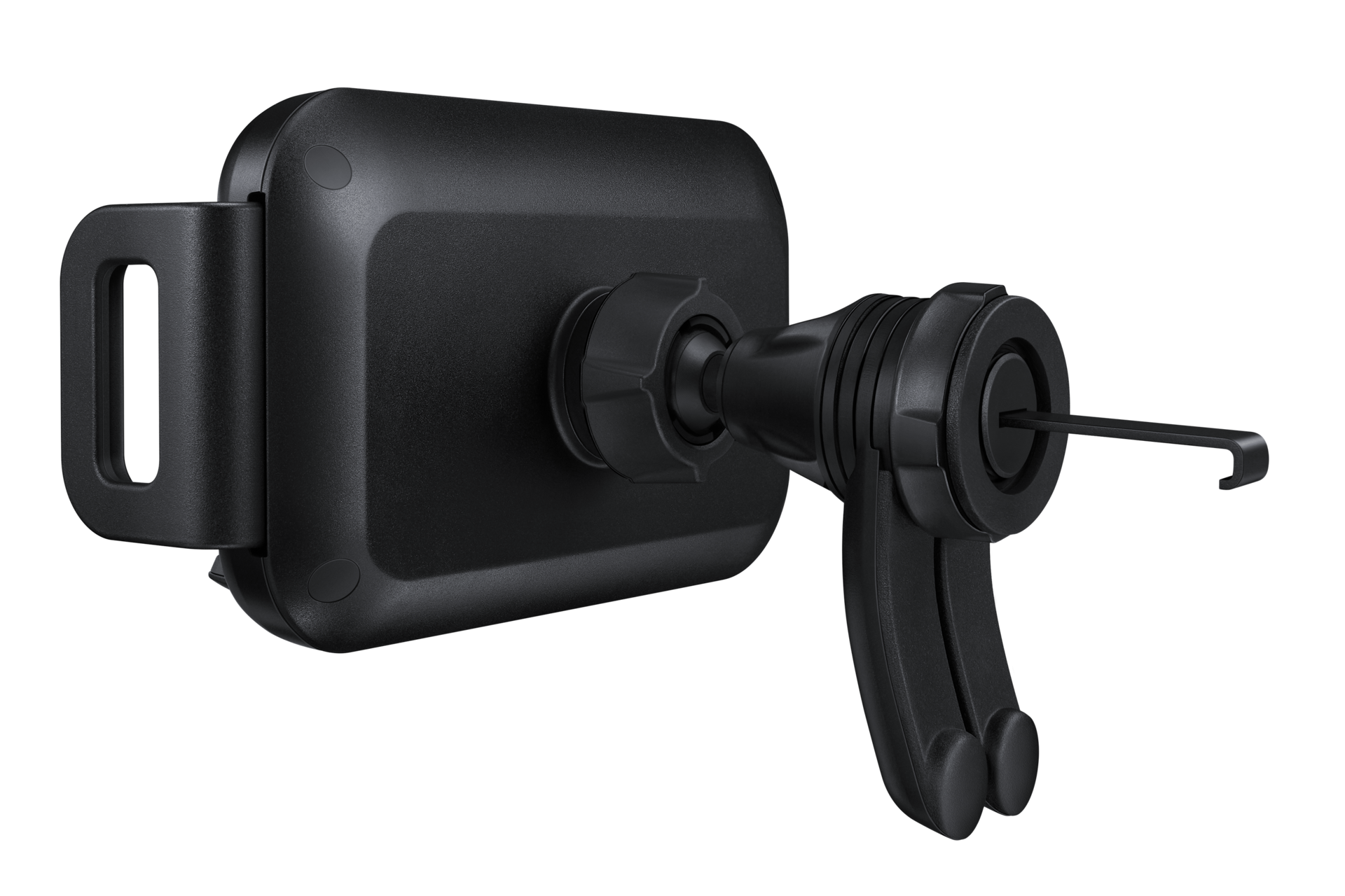 dynamic3 Black