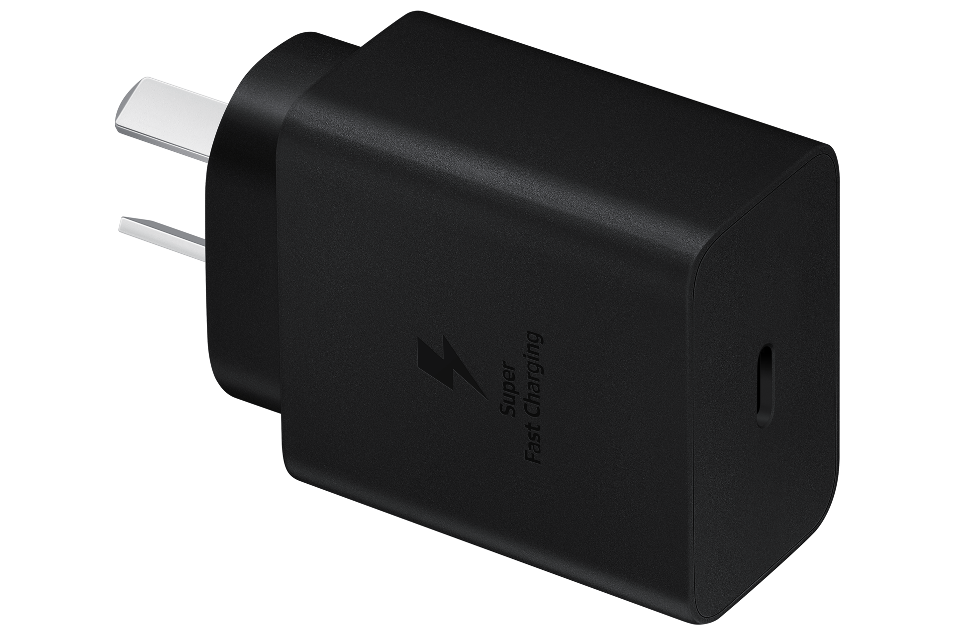 [dýñá~míc B~láck~]