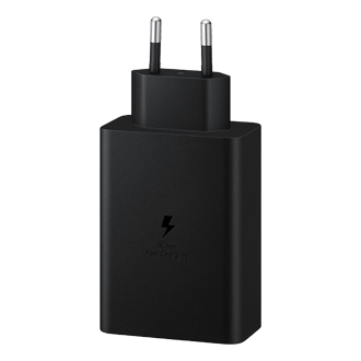 dynamic Black