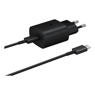 [l-pér~spéc~tívé~ Blác~k]