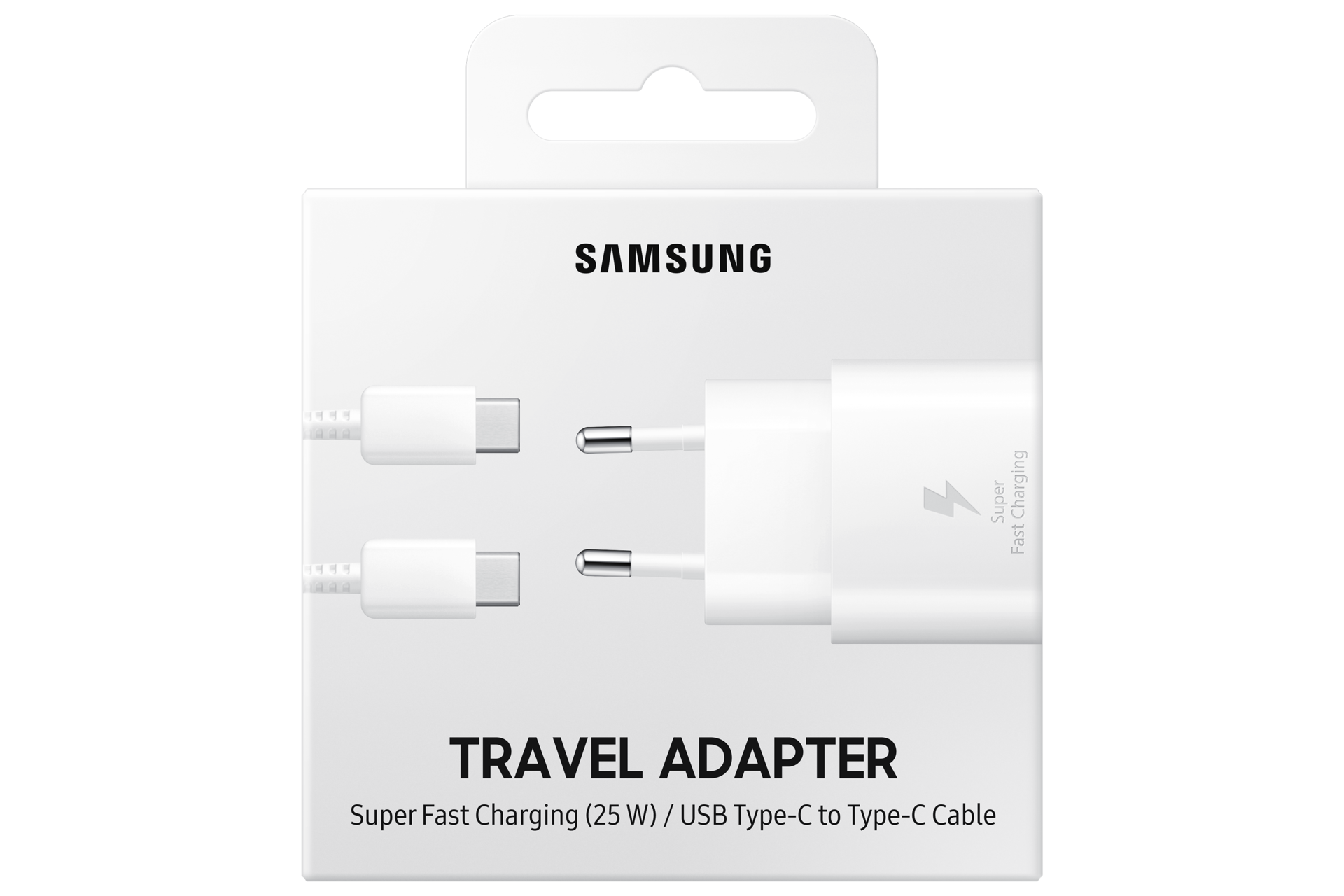 [fróñ~t2 Whí~té]